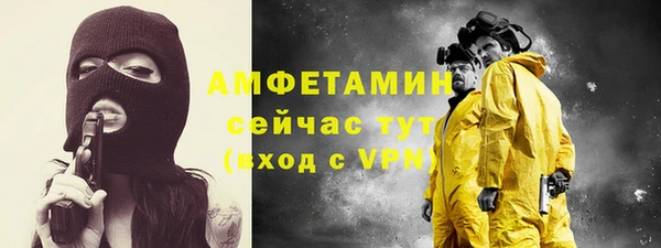 соль ск Абаза