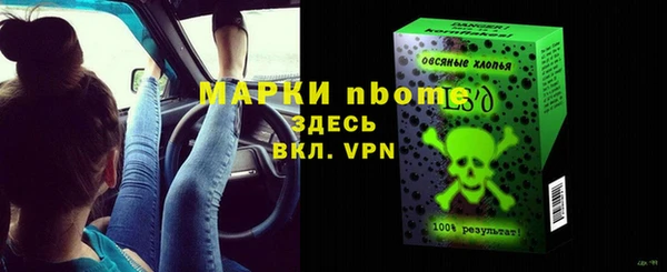 соль ск Абаза