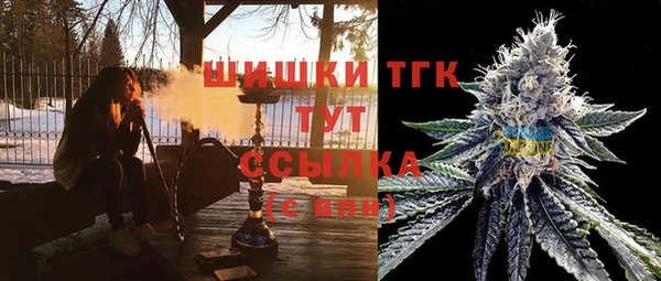 спиды Абинск