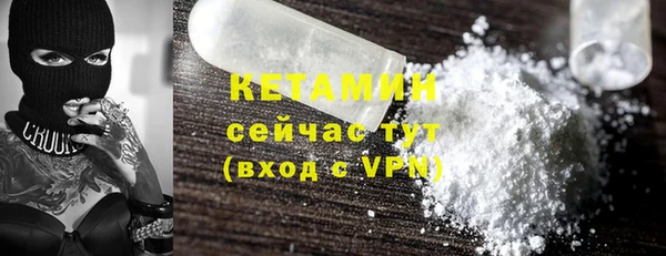 соль ск Абаза