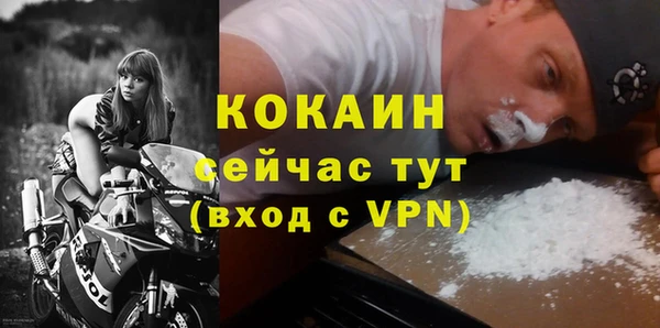 соль ск Абаза