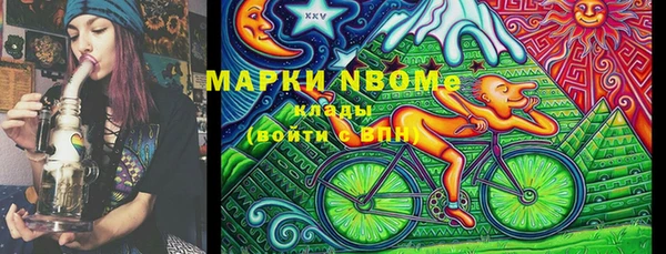 соль ск Абаза