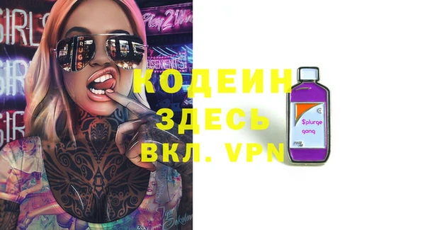соль ск Абаза