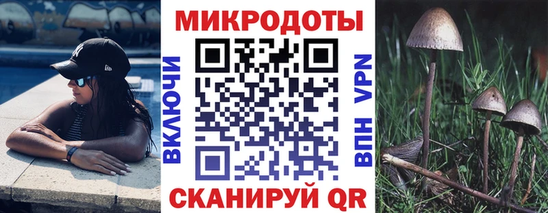 Псилоцибиновые грибы Magic Shrooms  Духовщина 